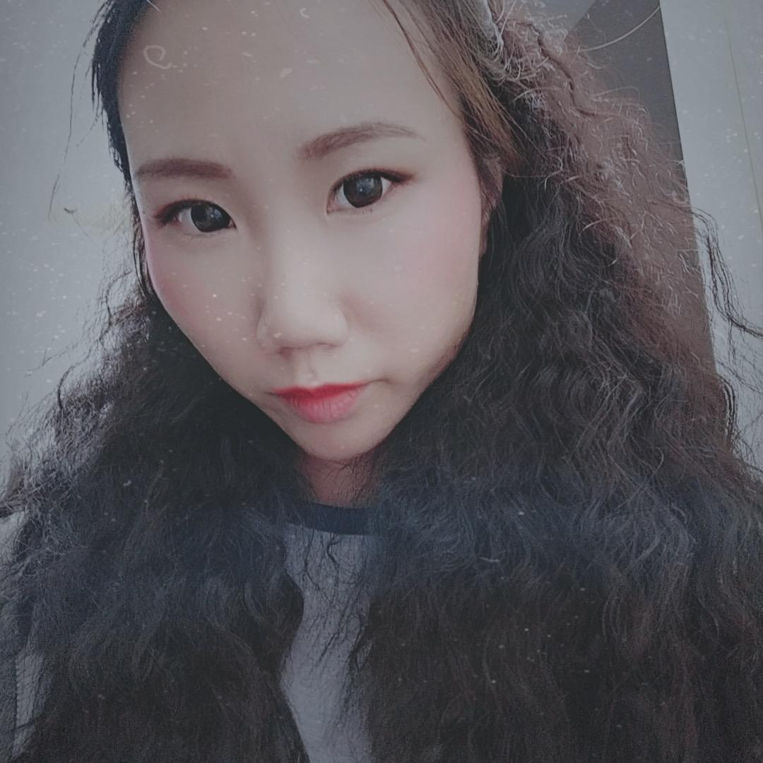 📷ST～