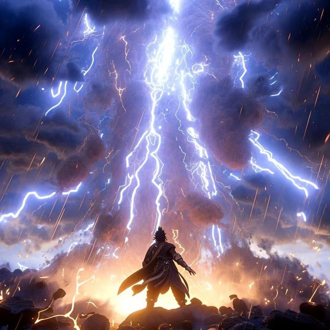 卩疋