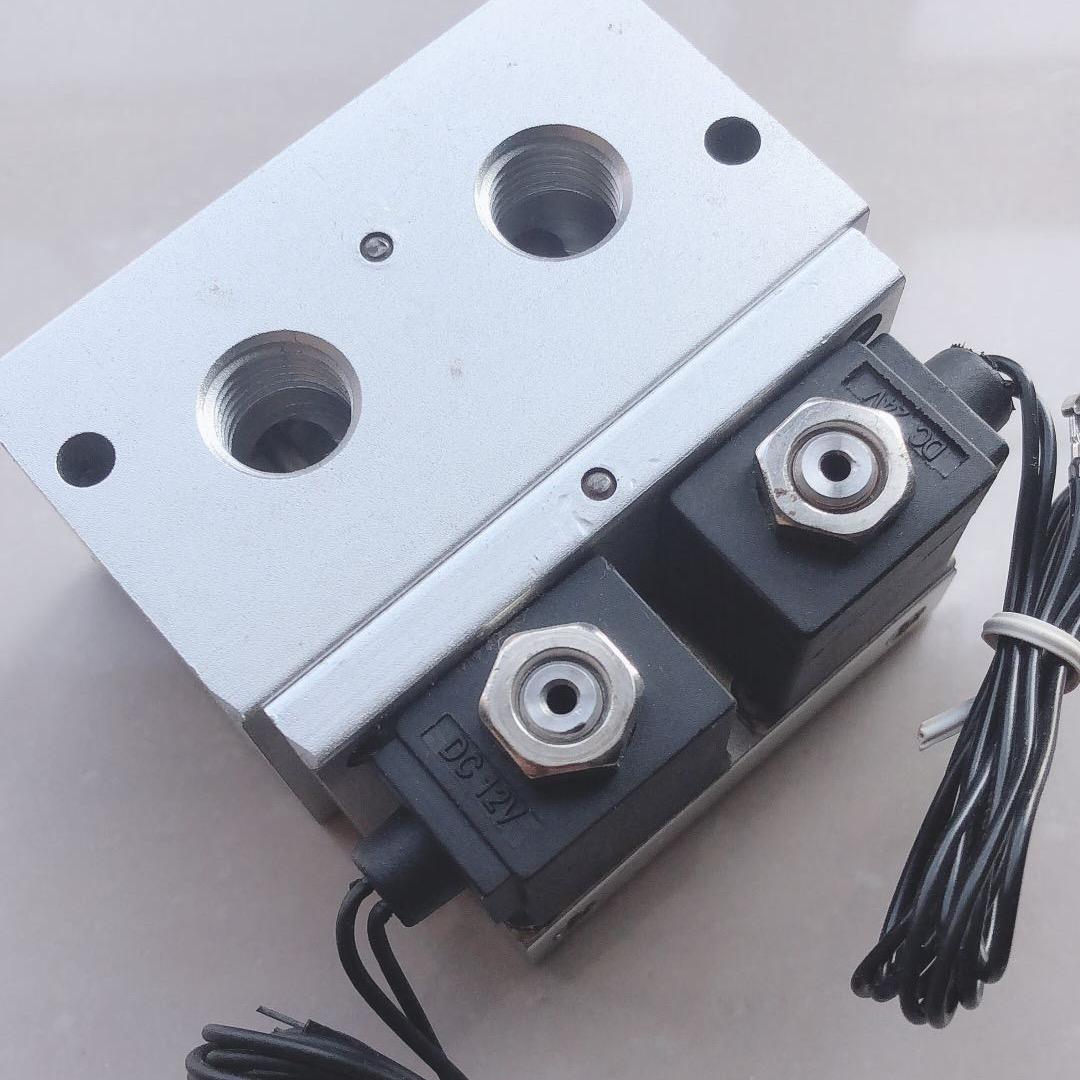 艾斯托工业自动化