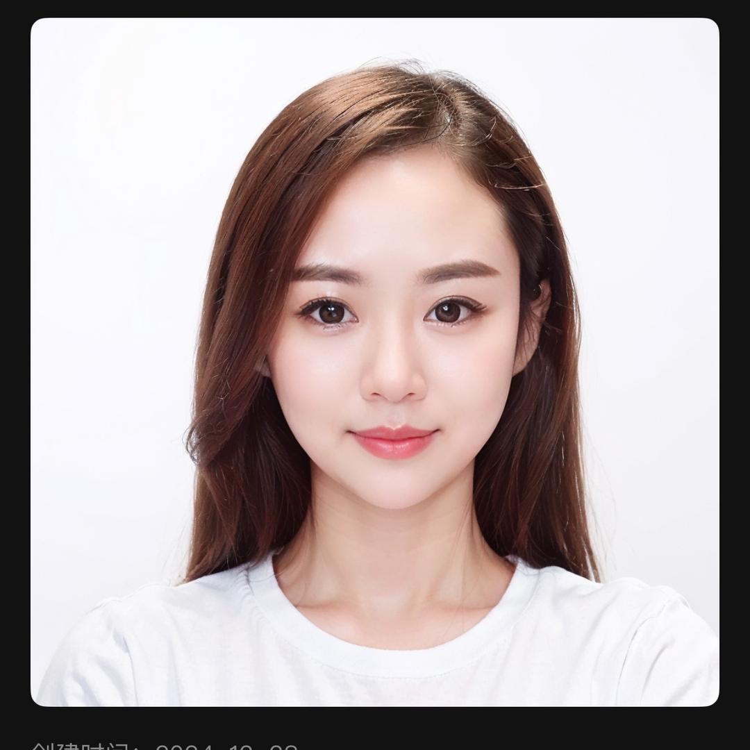 💕Lee开心在韩国💕