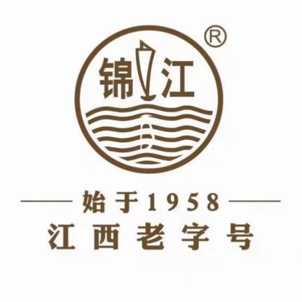 锦江旗舰店