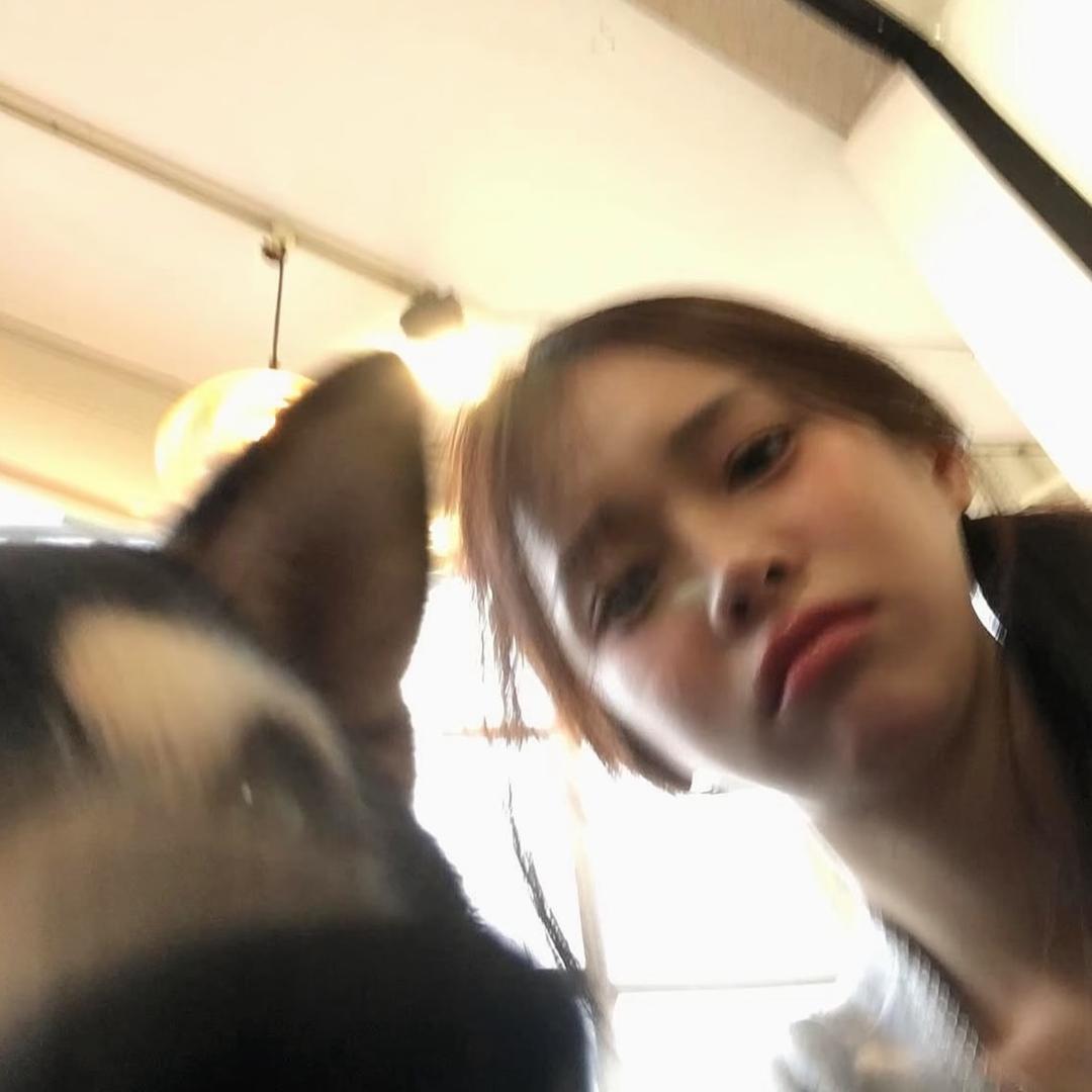 ？