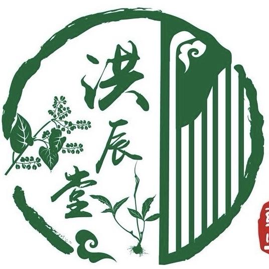 洪辰堂