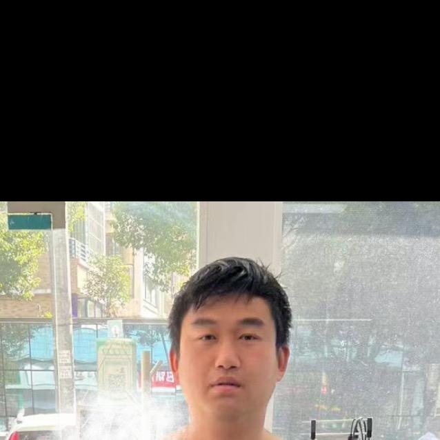 棍总一哥