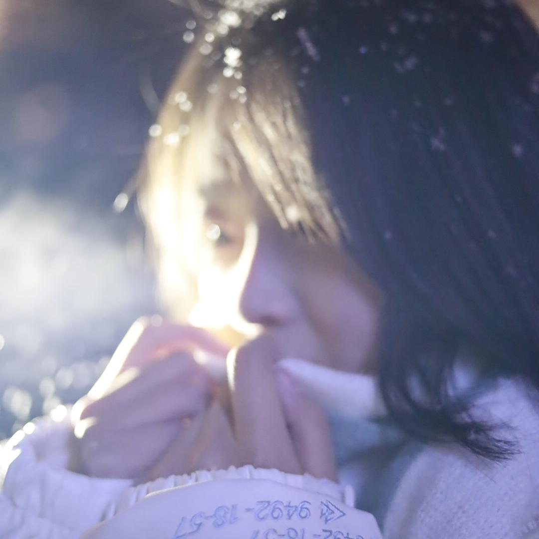 冬听雨