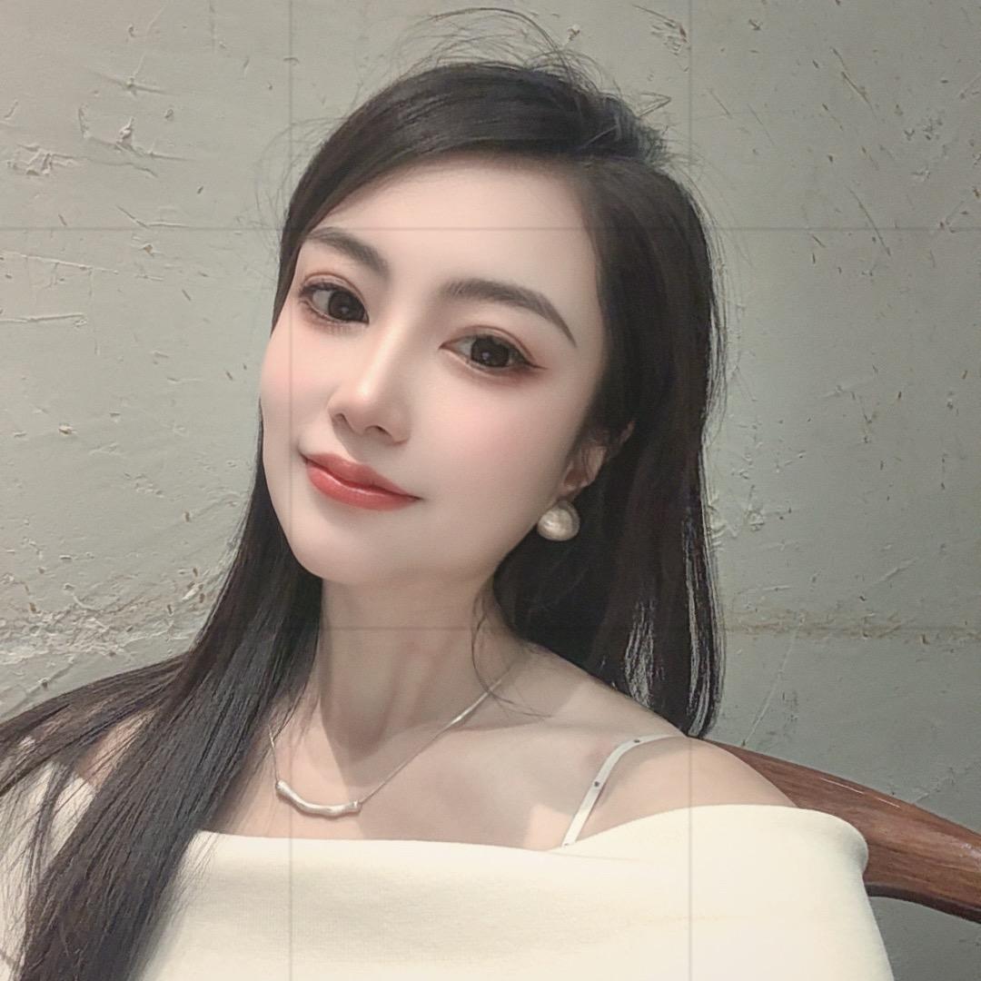 心妤