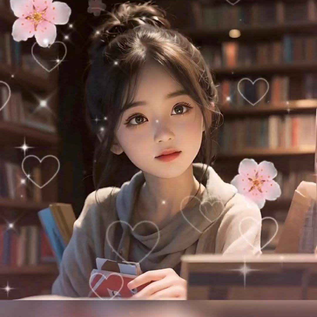 德盛斋