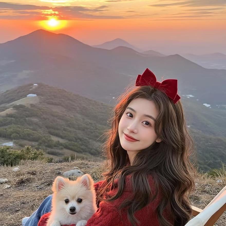 小小搞笑精☺️