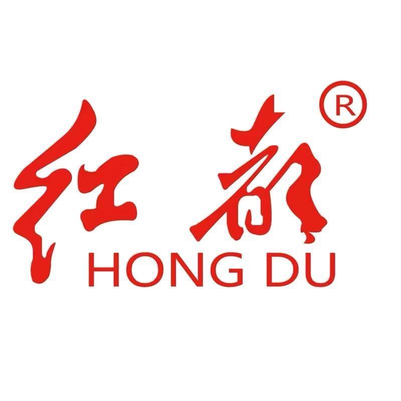 红都男装旗舰店
