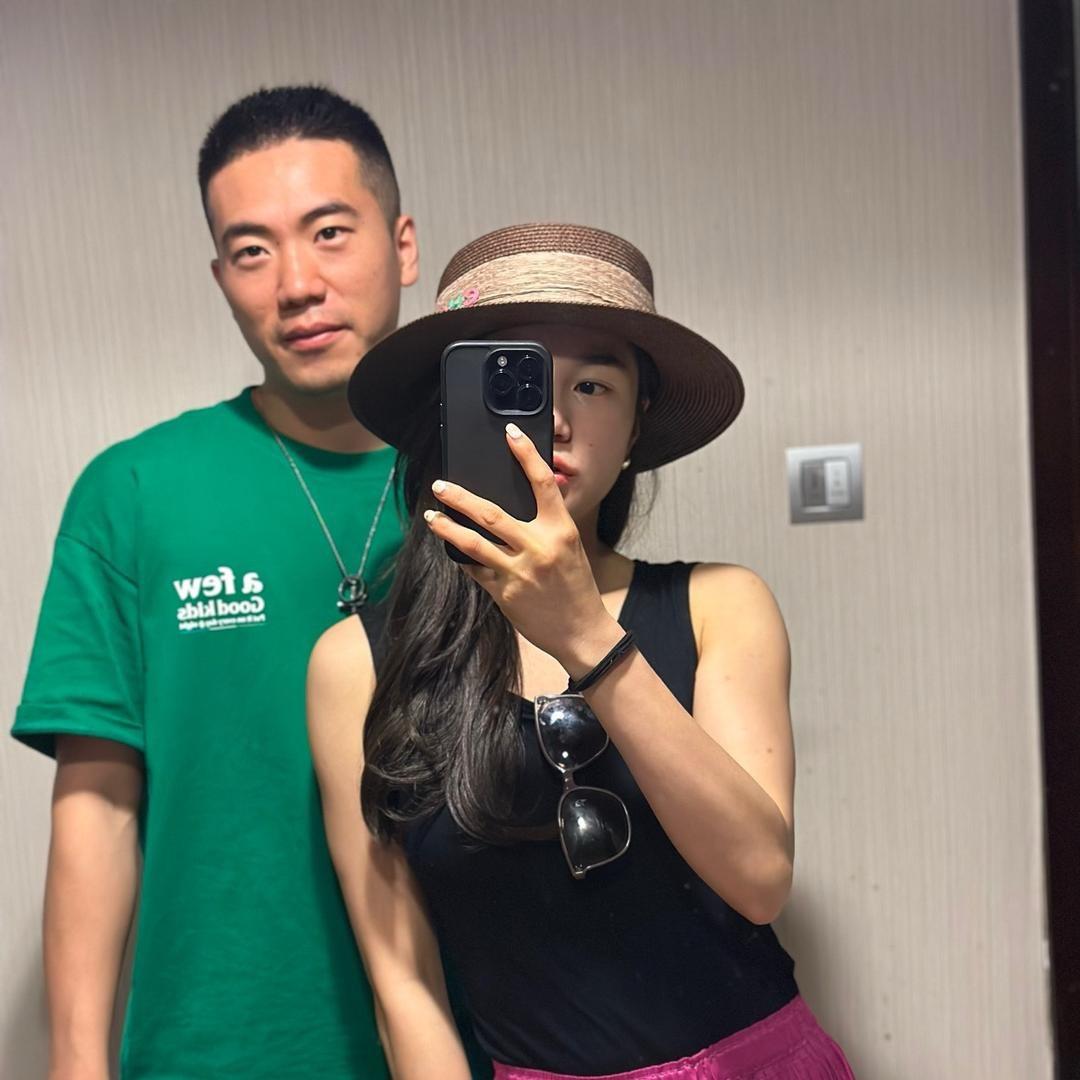 杭州尚忆