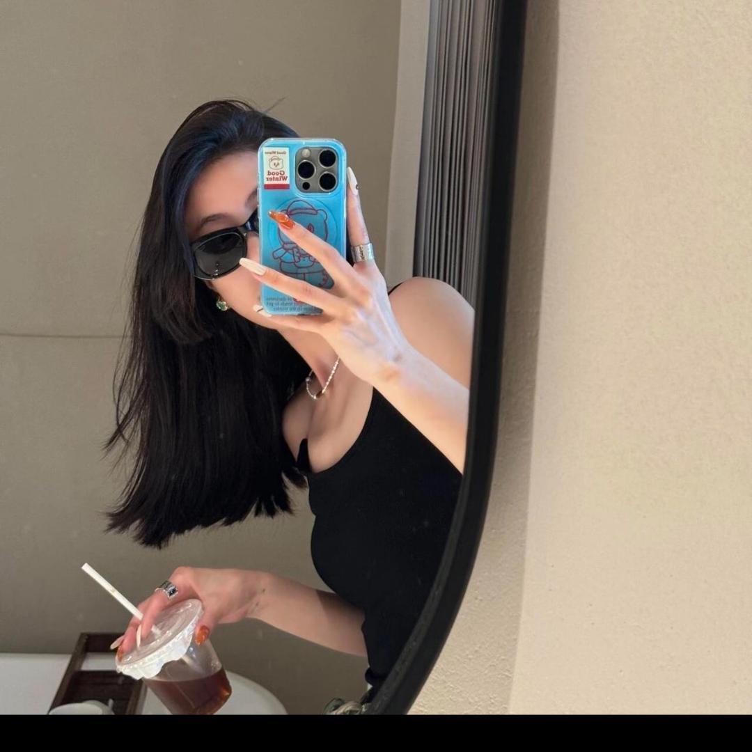 @Y靑Dr.