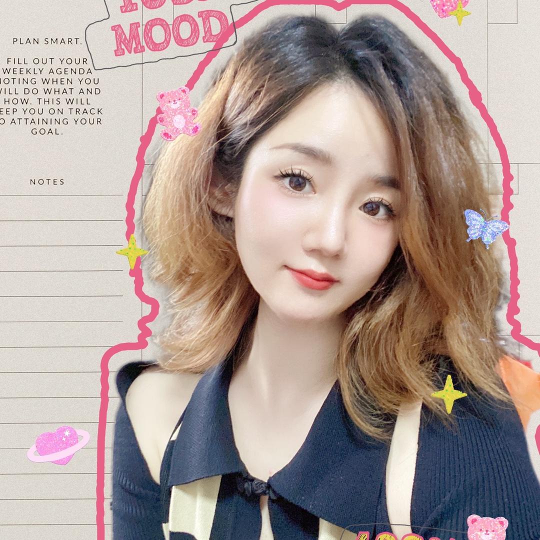 不能再发酵的小笼包