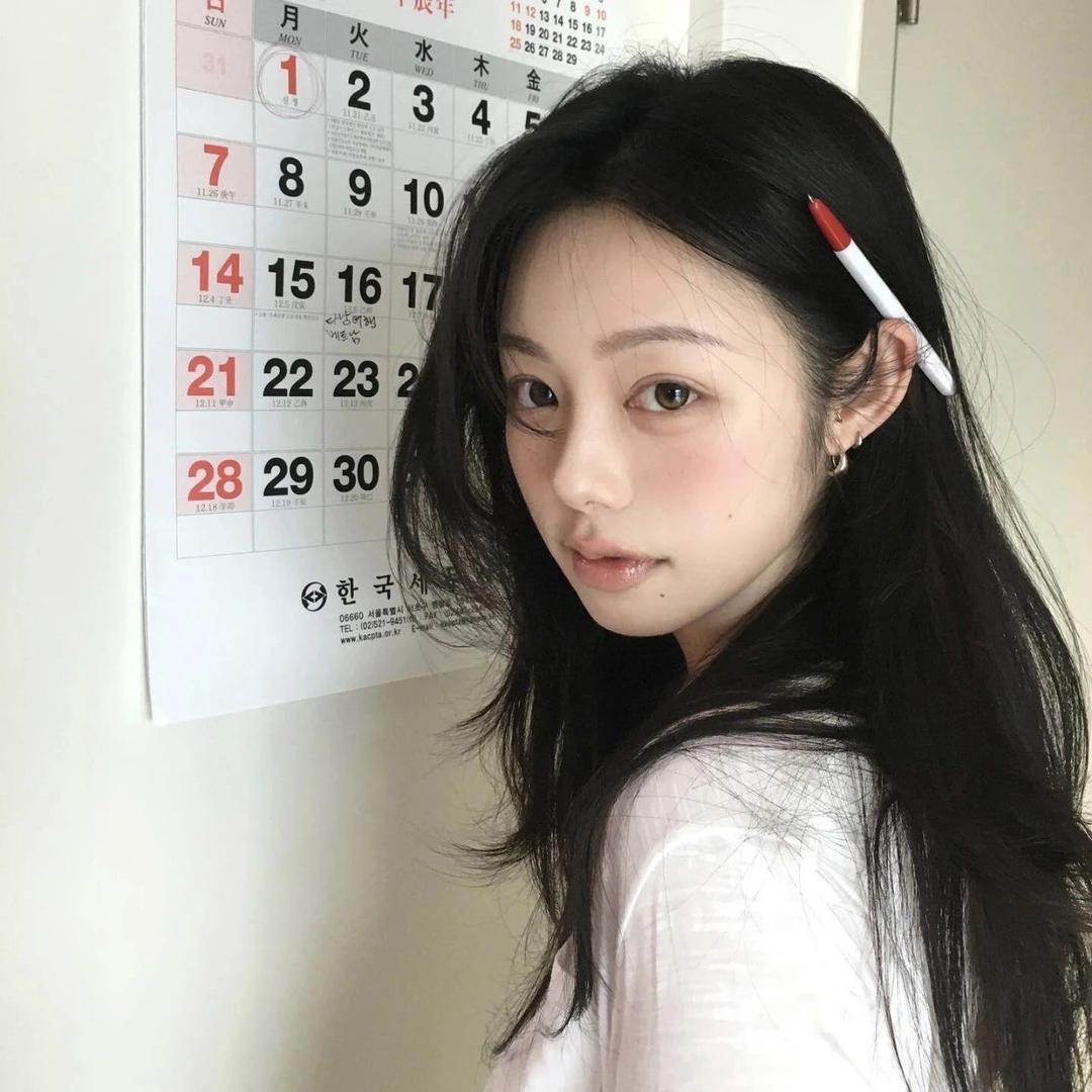 葡萄冥想
