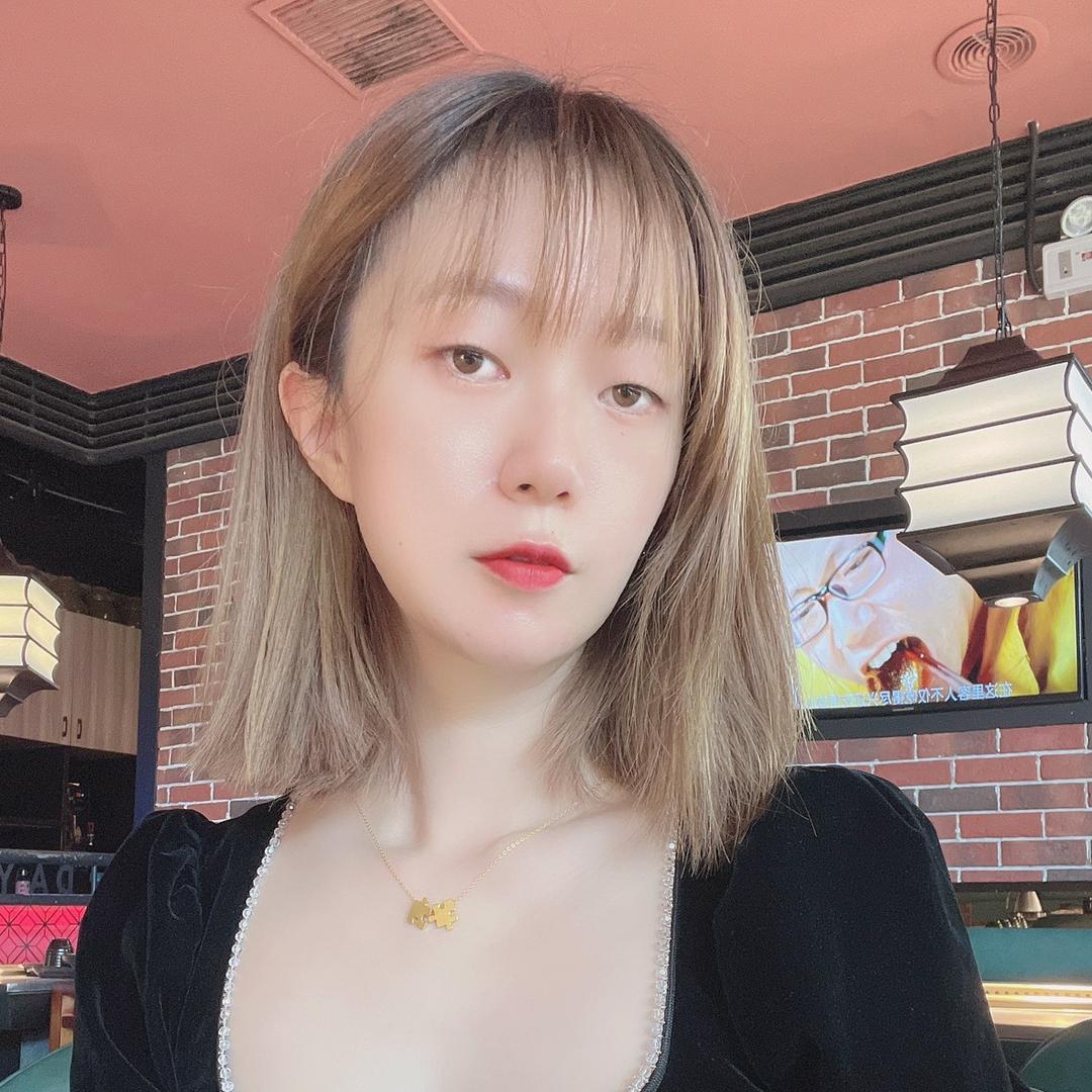 吴小豆