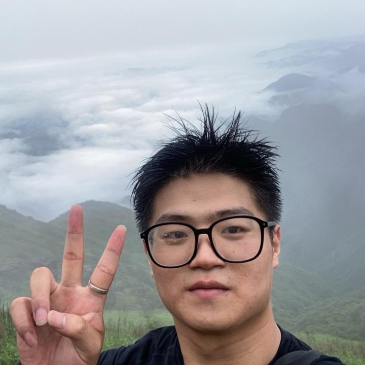 黑小马跨境-小马哥