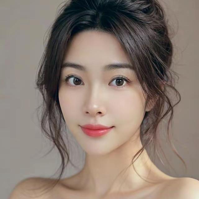 一路有你（影丽服装）