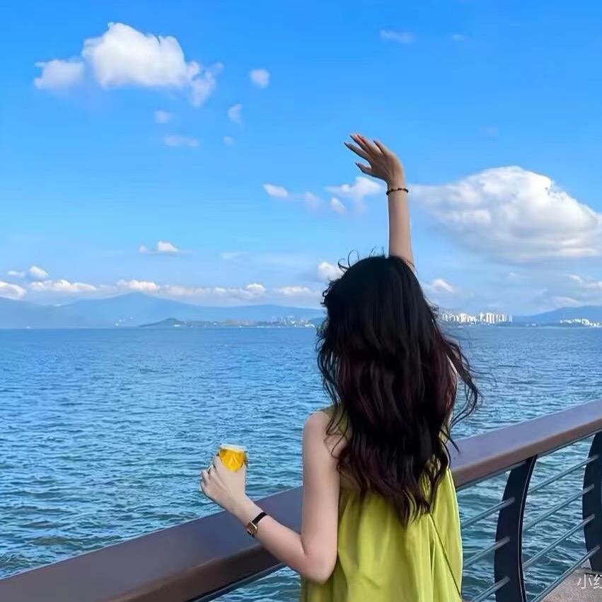 小🐠爱吃鱼