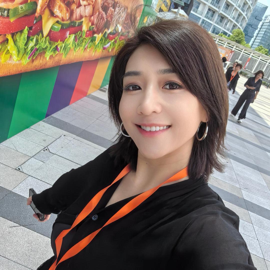 视宣美食每刻