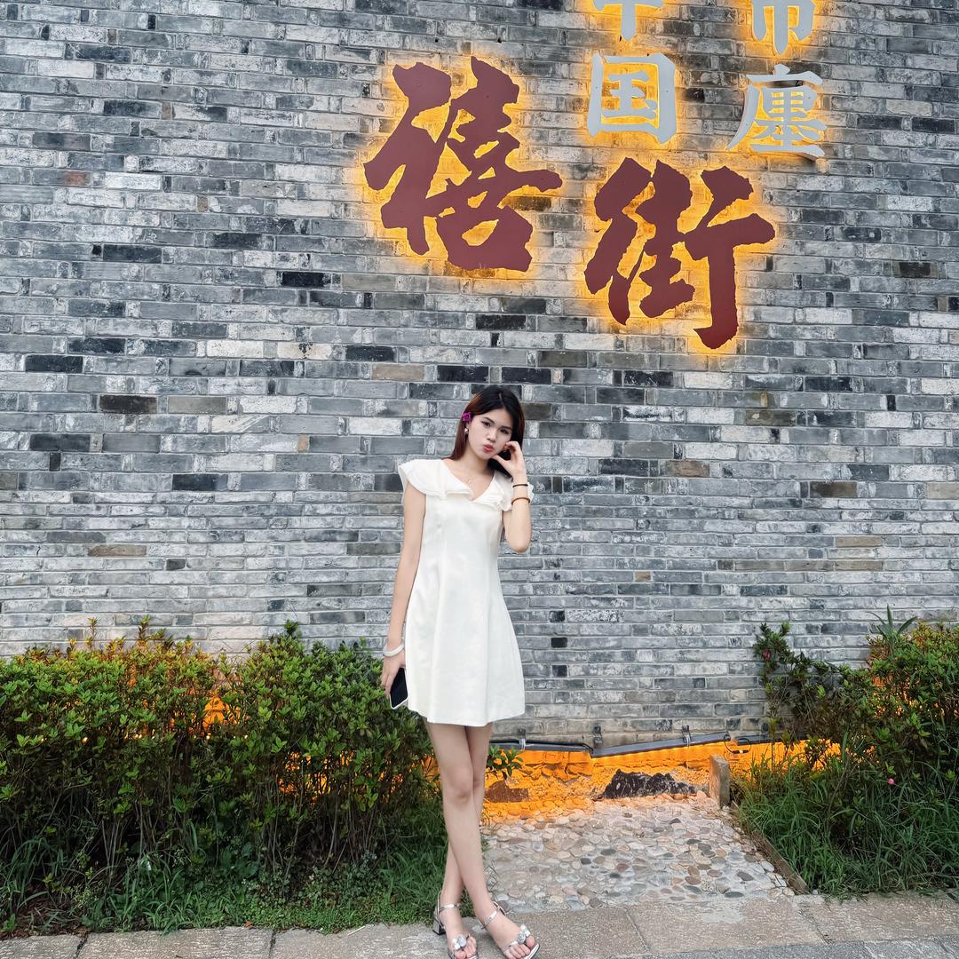 洋芋国.