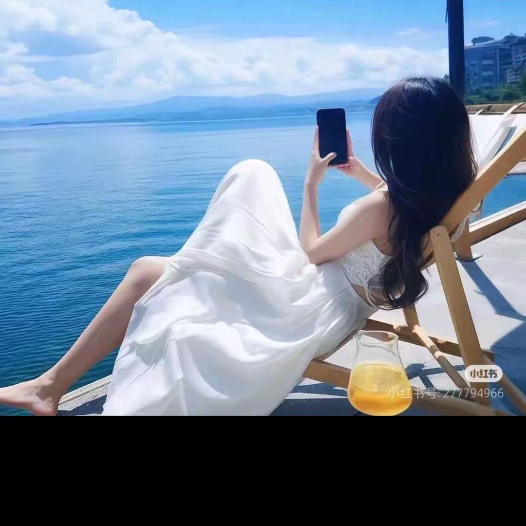 🎋 傾城壹世只為博妳壹笑 🌿