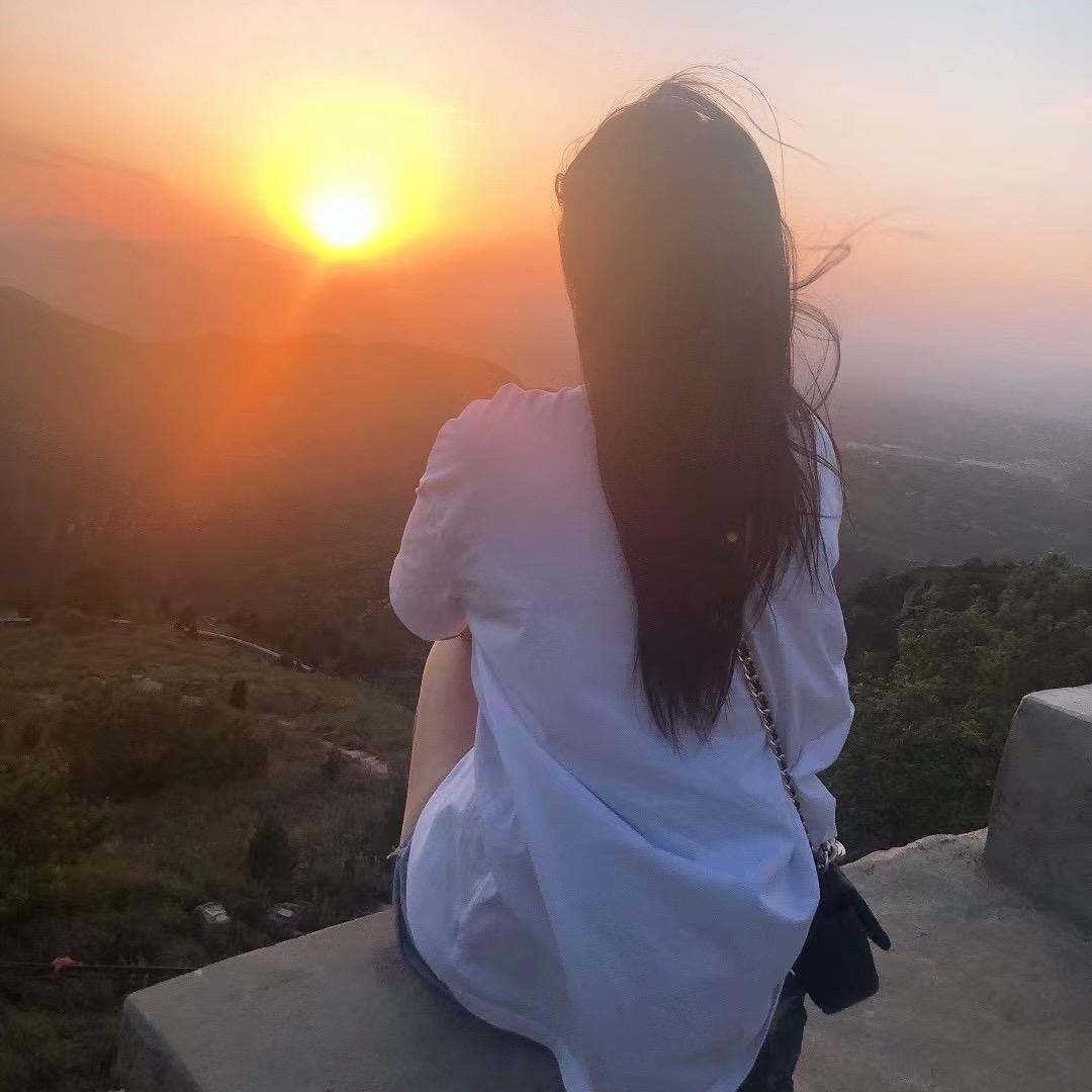 小Meng
