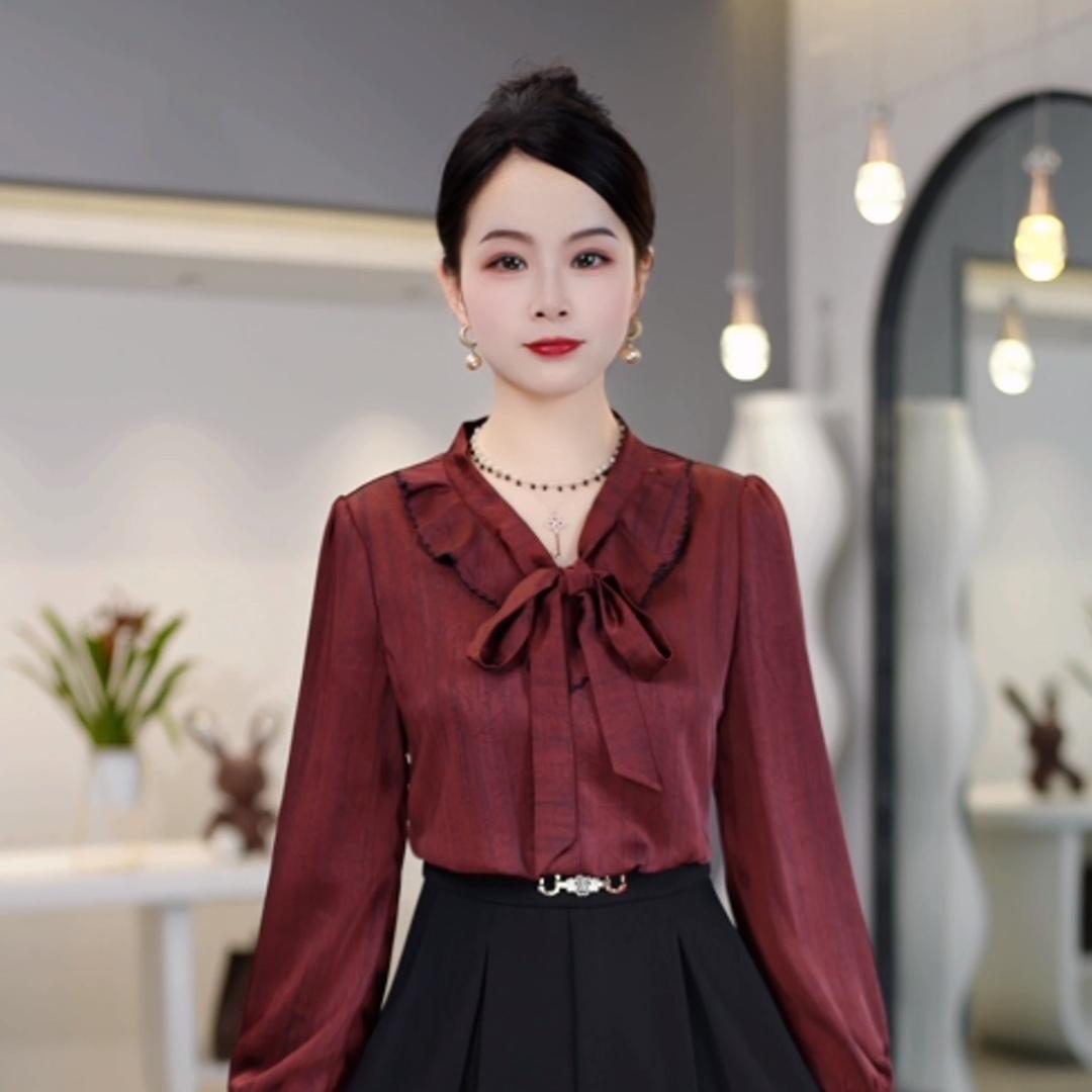四禧女装👗