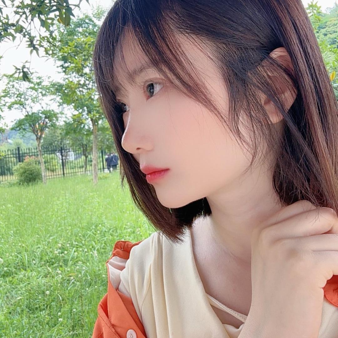 你的林娜