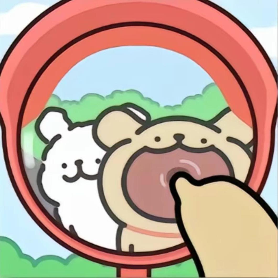 🔞