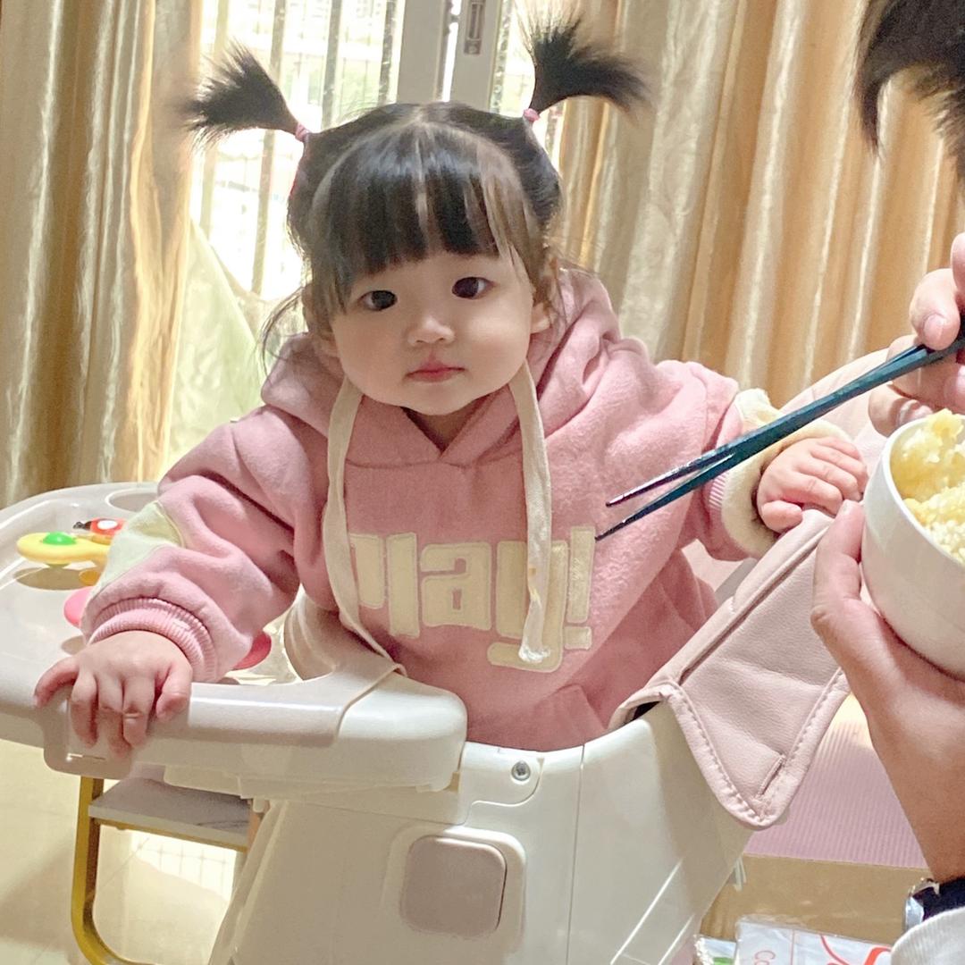 🌈丫丫🐯BIBI🐲🉐麻麻👩