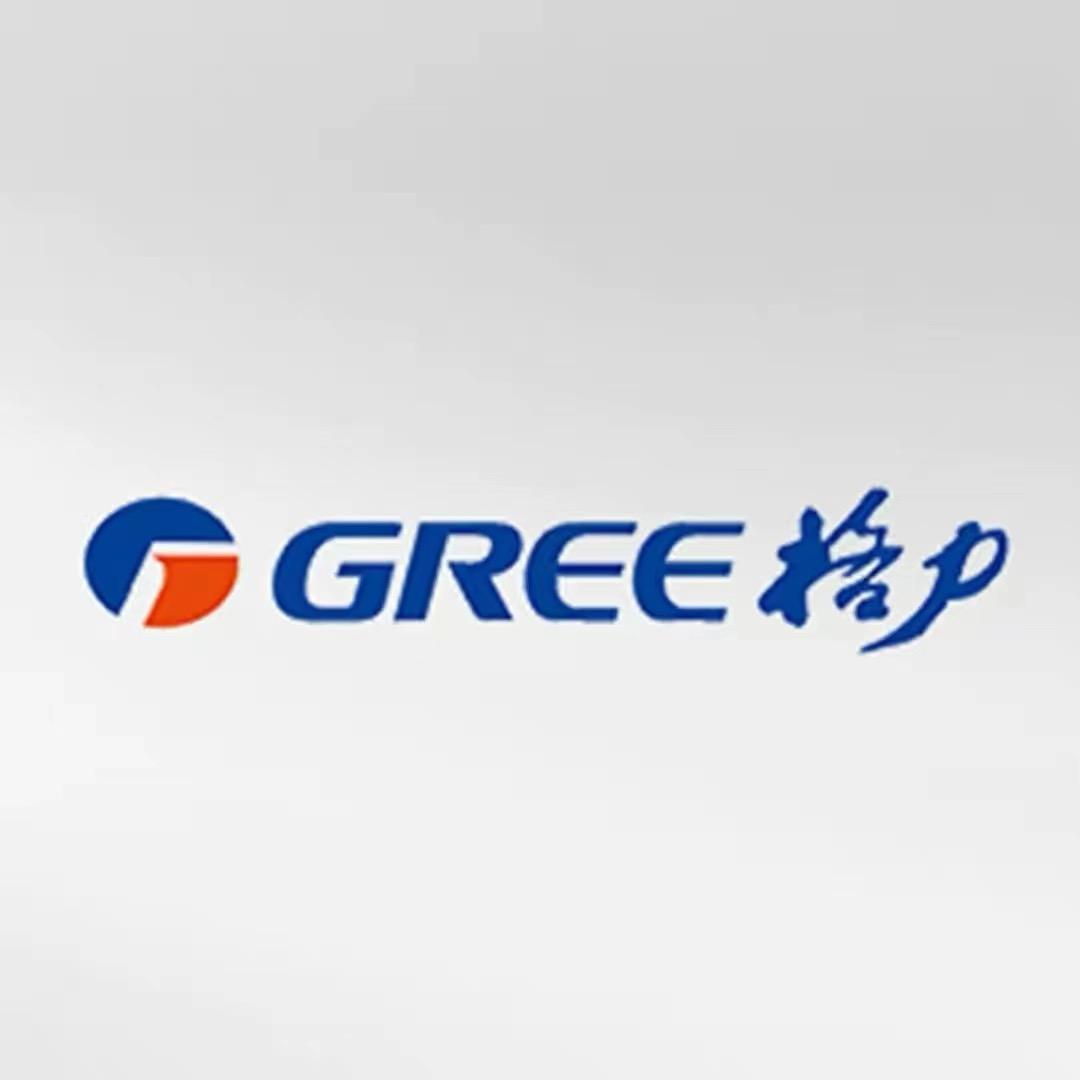 Gree格力大家电旗舰店