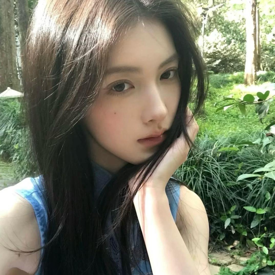 句容地产～小能手