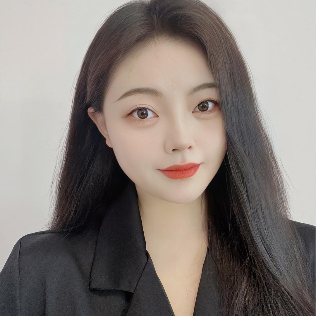 美业兴颖