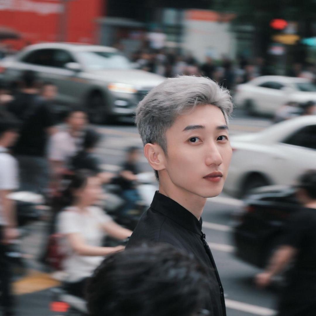 潮汕🧍🏼‍♂️•曾凯乐