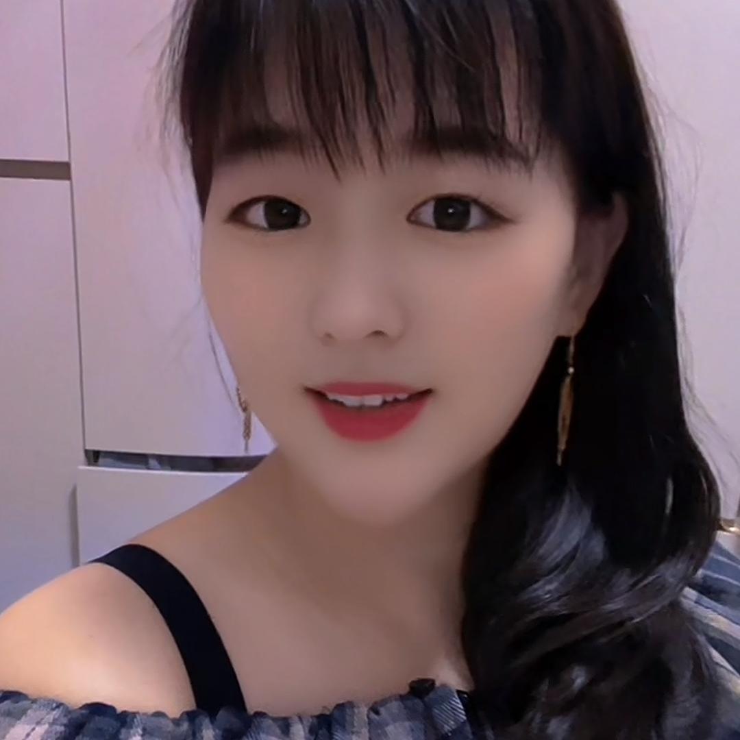 玲妹儿