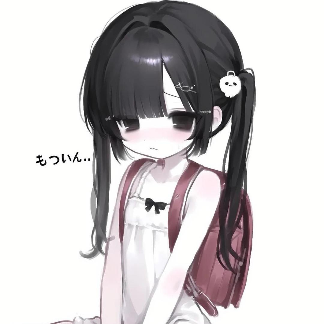 小悦喵.