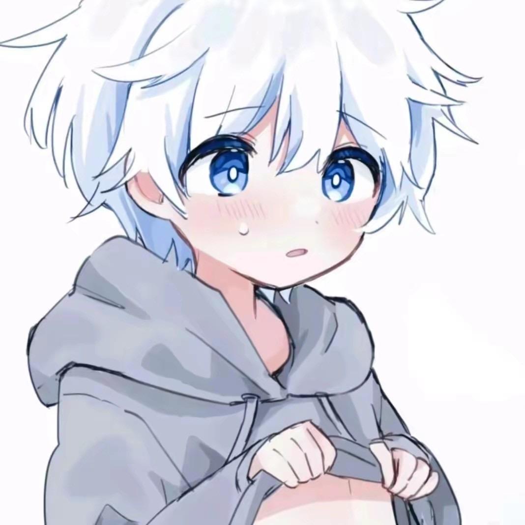 罗马大帝ovo