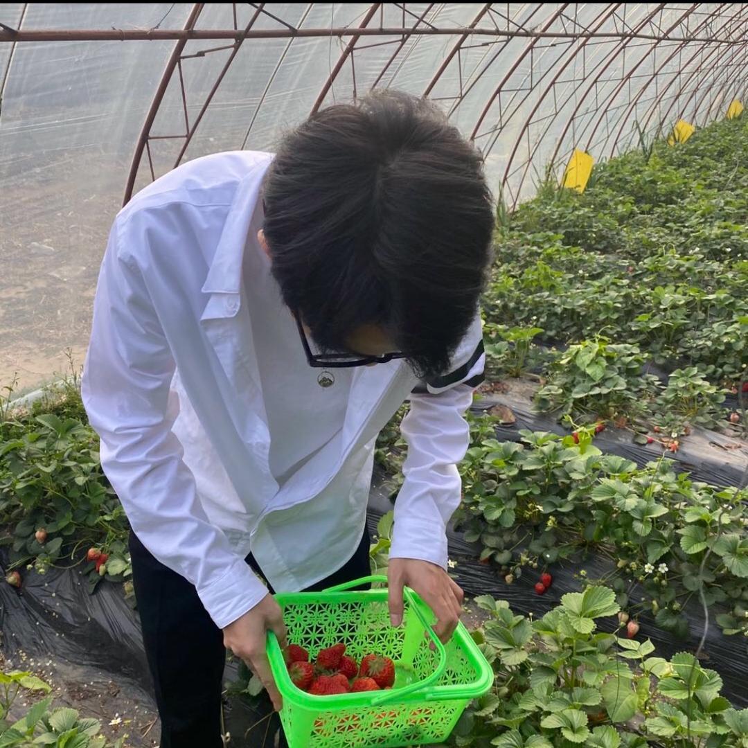 一个鼻噶