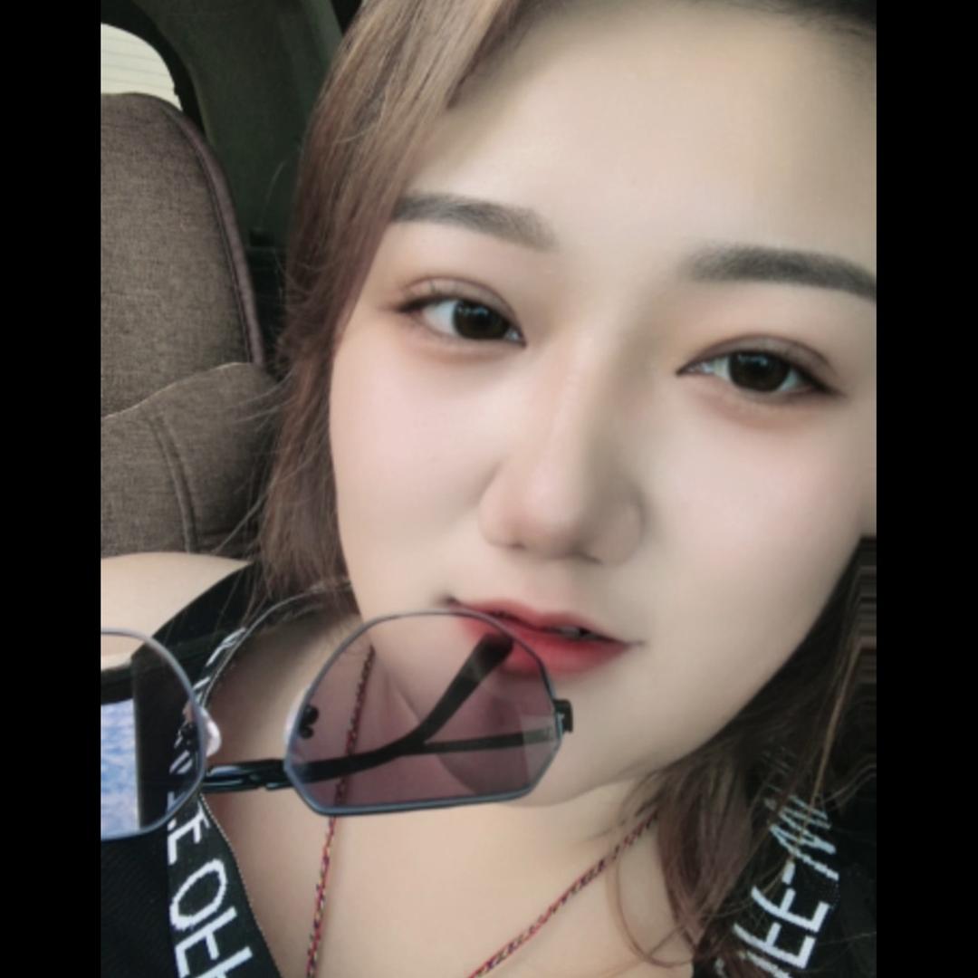 🖤敬琪