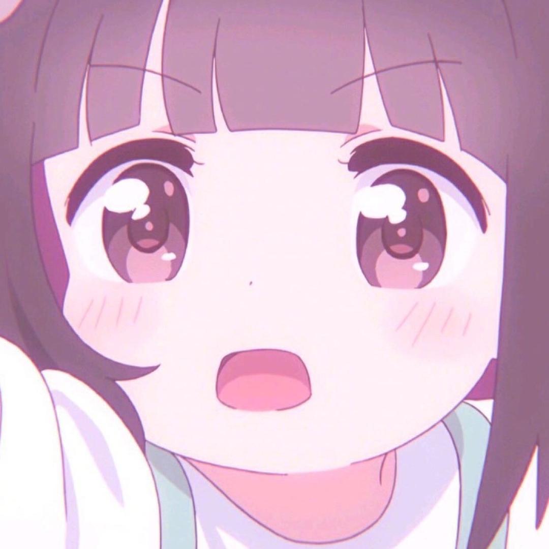 小猪佩铃