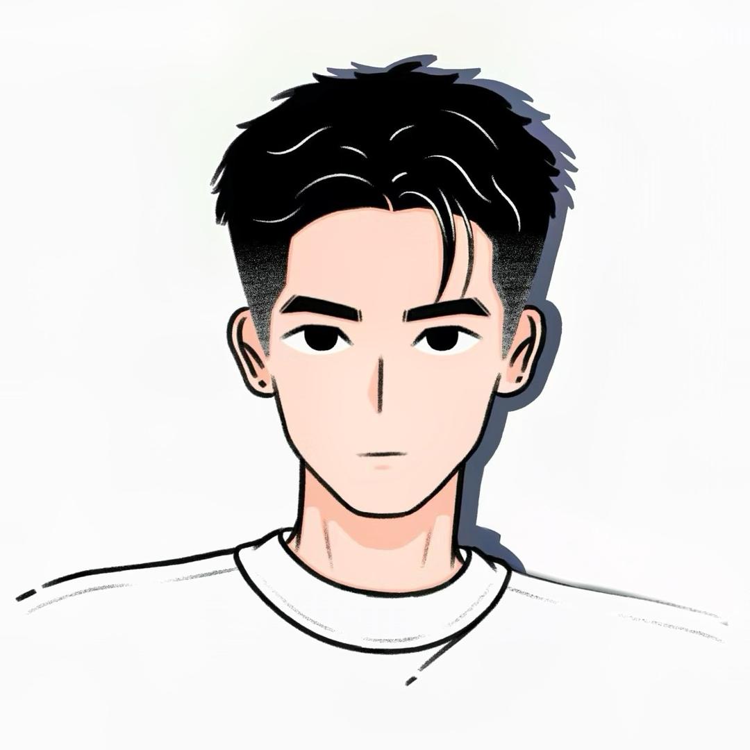 贤不二
