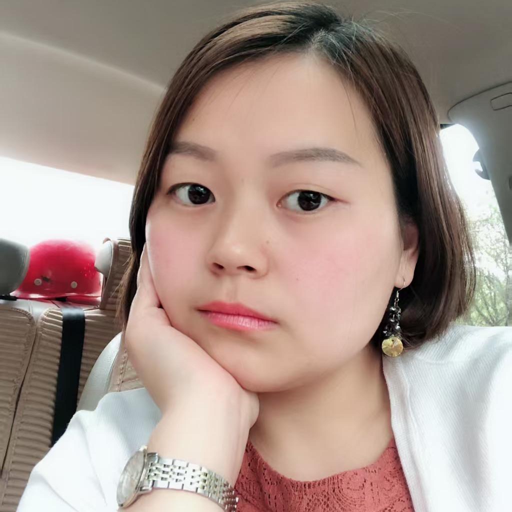 农村烧火哥