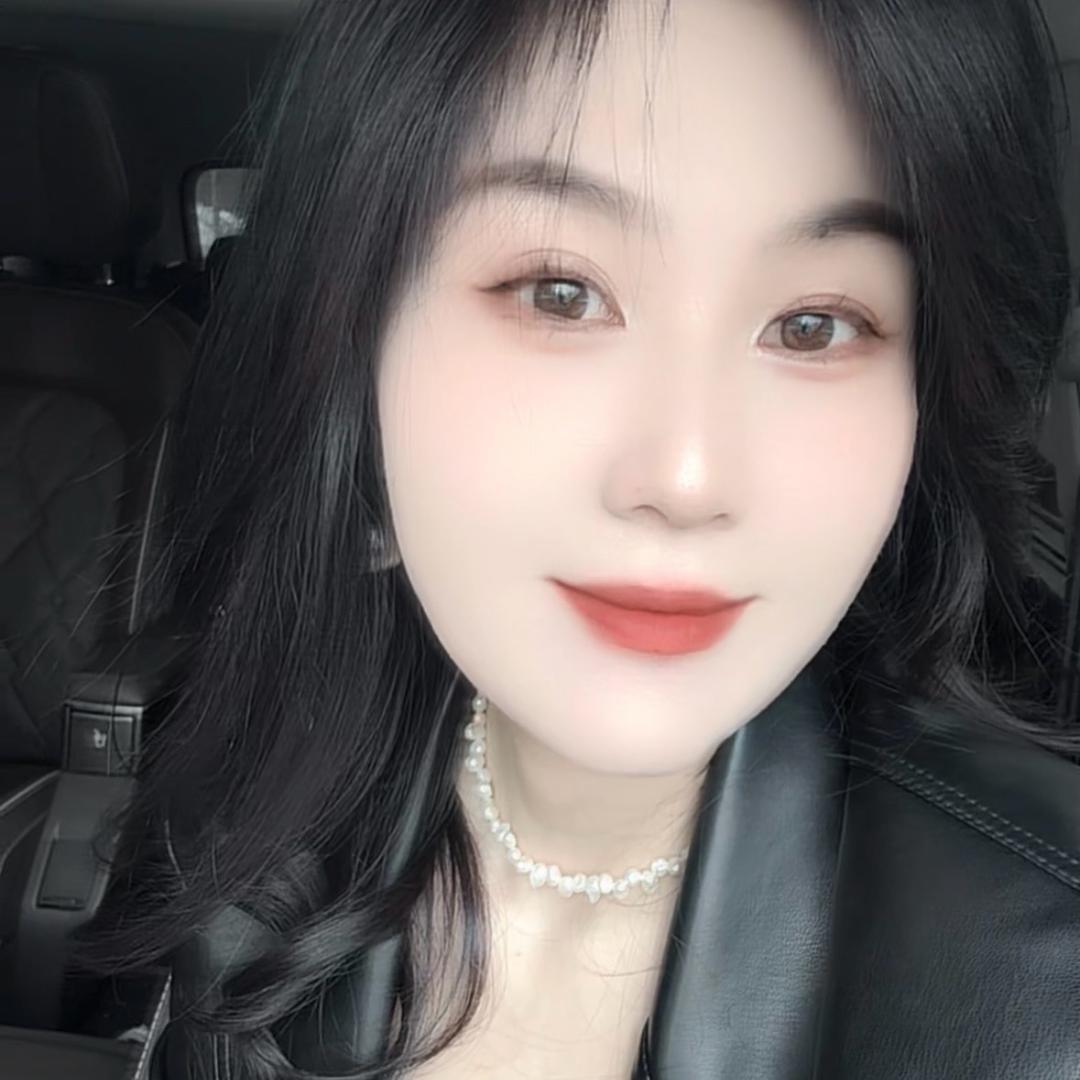 💋柳雨含💢