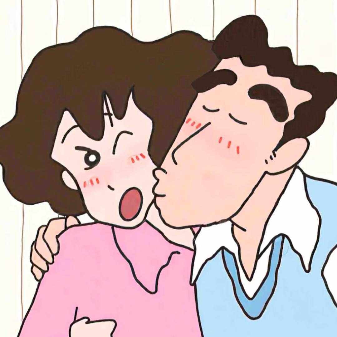 心如止水