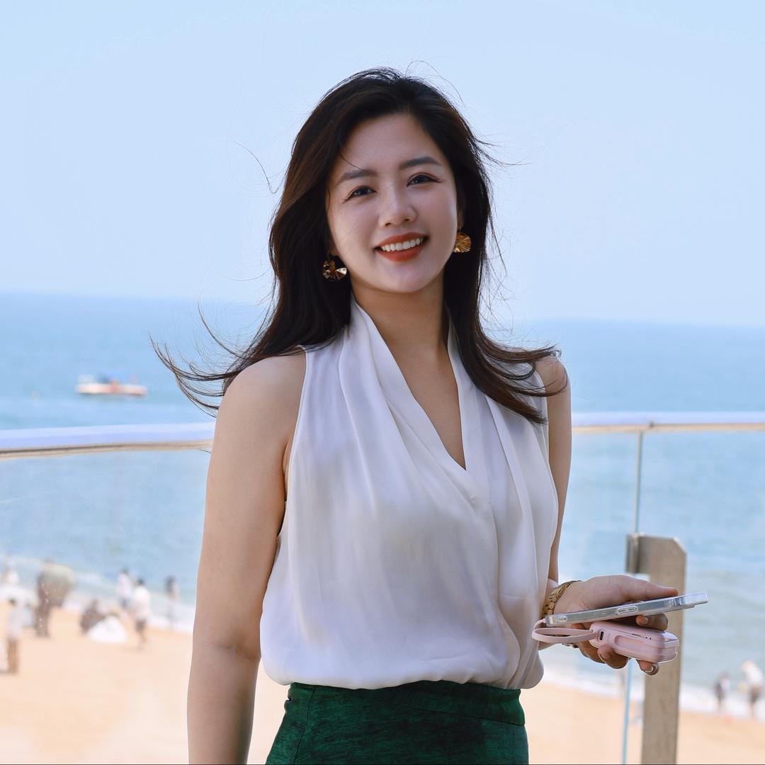 婉婷