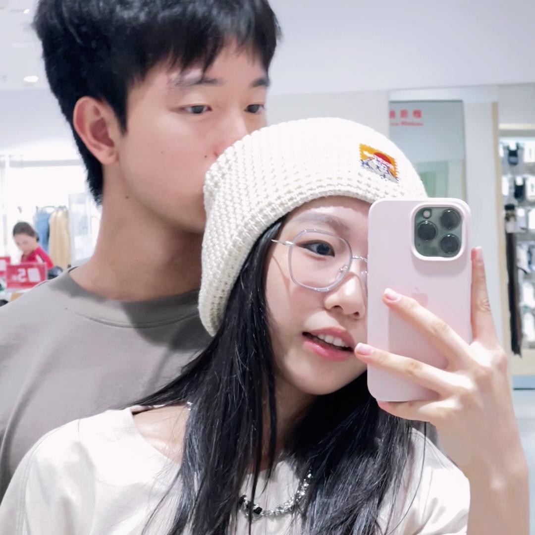 哇哇波和小碉堡