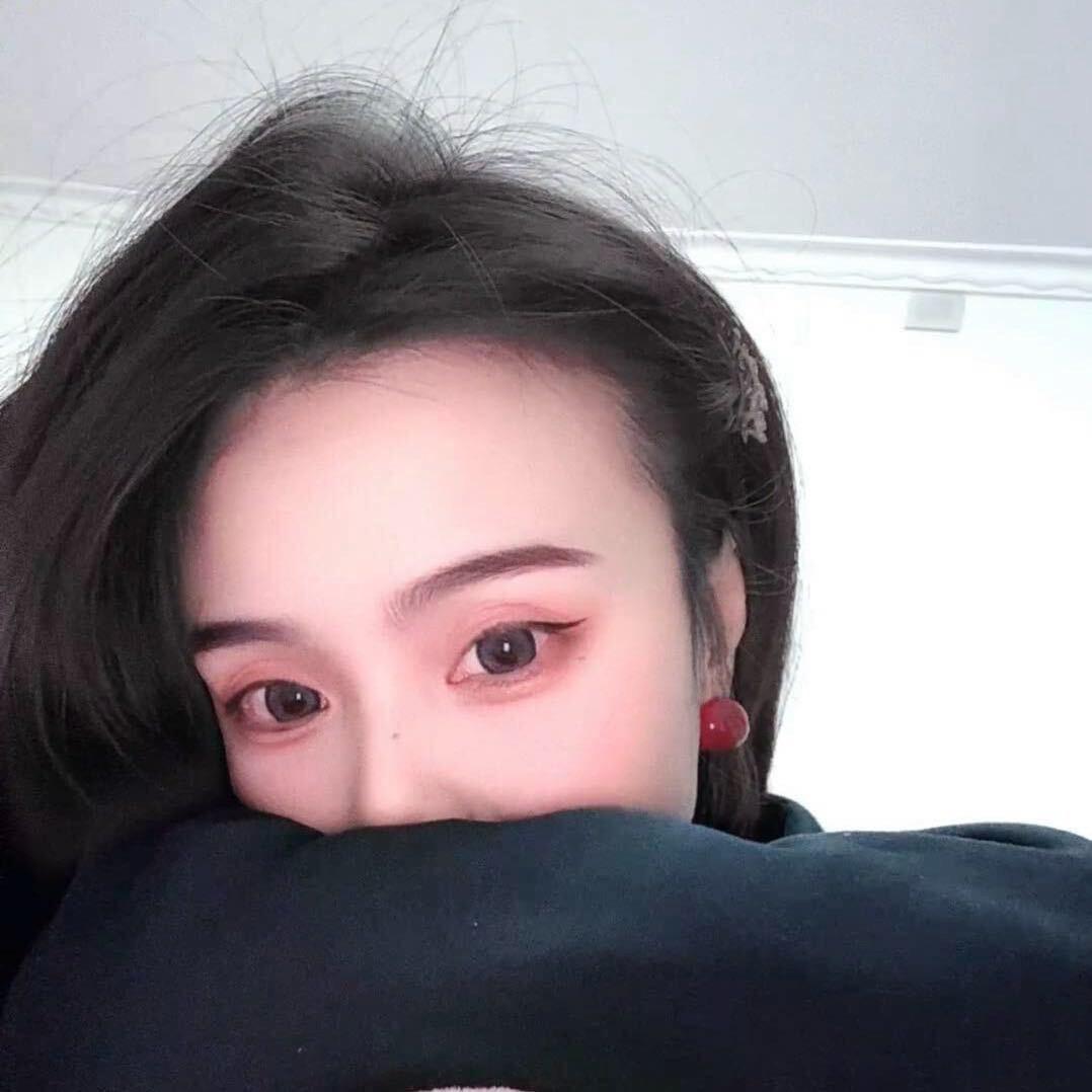 康憨憨🫧