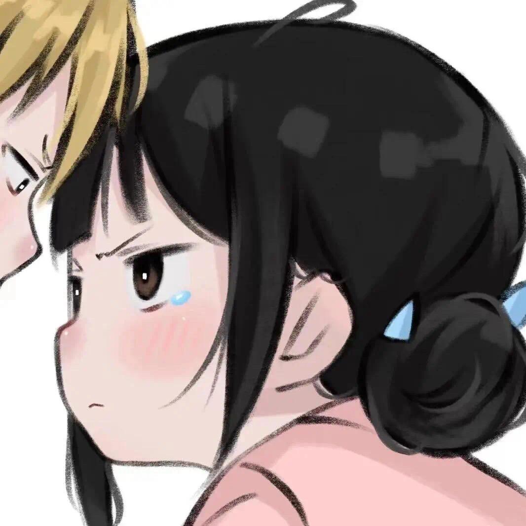 ˶˃ ᵕ ˂˶什么吃关东煮