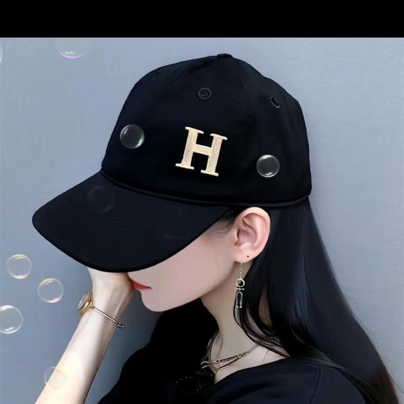 💋珍珍美食
