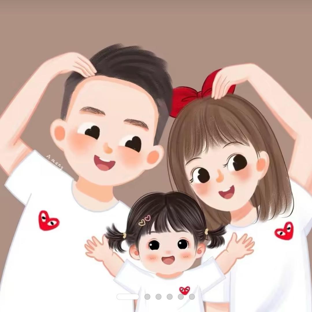 ཨ།❤️