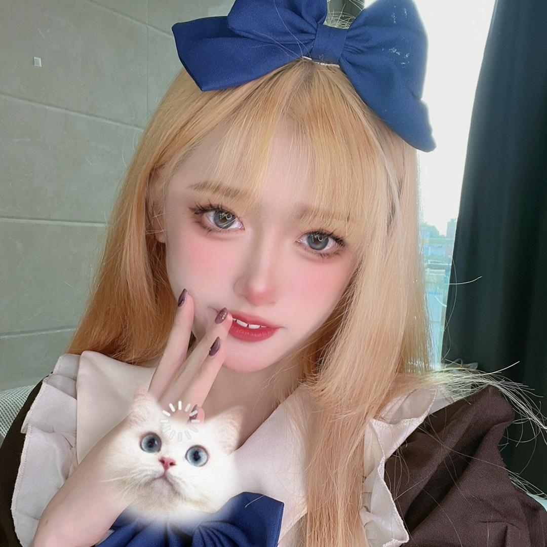 你老糖糖糖糖糖_